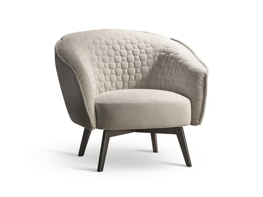 b_BRUNO-Bonaldo-297859-rel81cb3804
