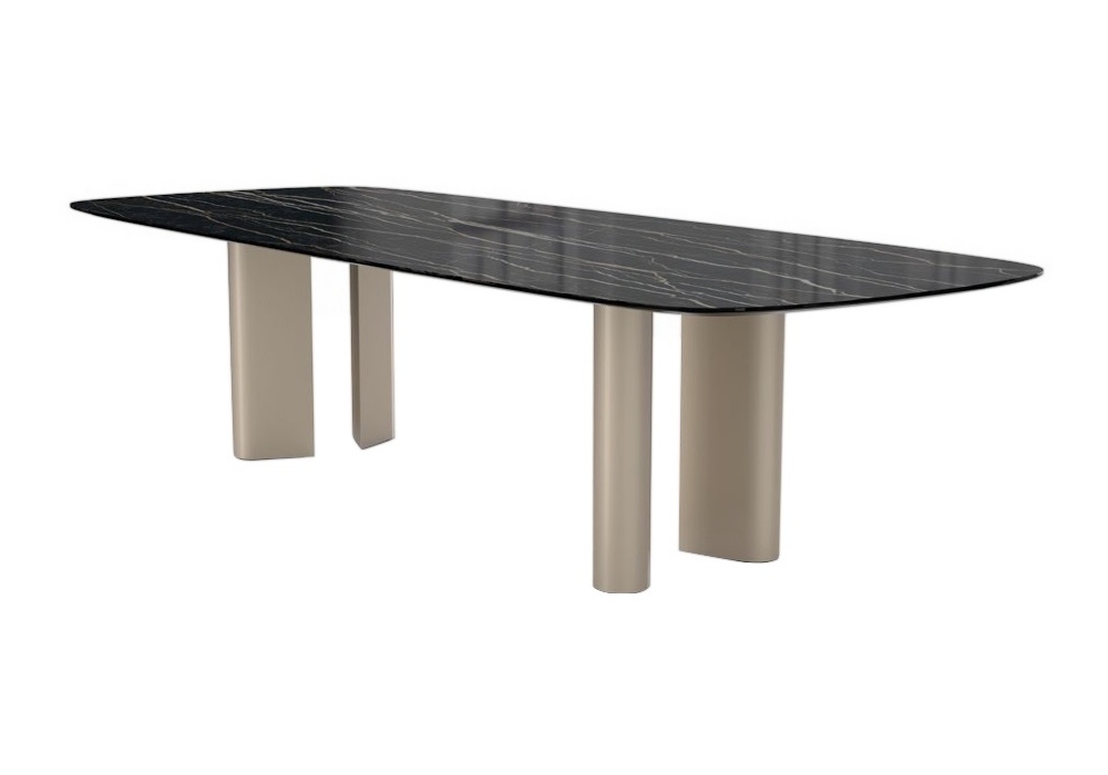 geometric-bonaldo-tavolo