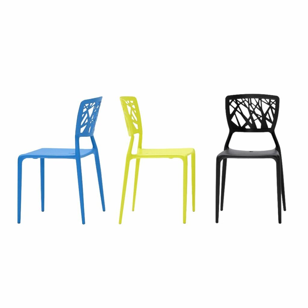 sedia-viento-bonaldo_1200_1200_2_0